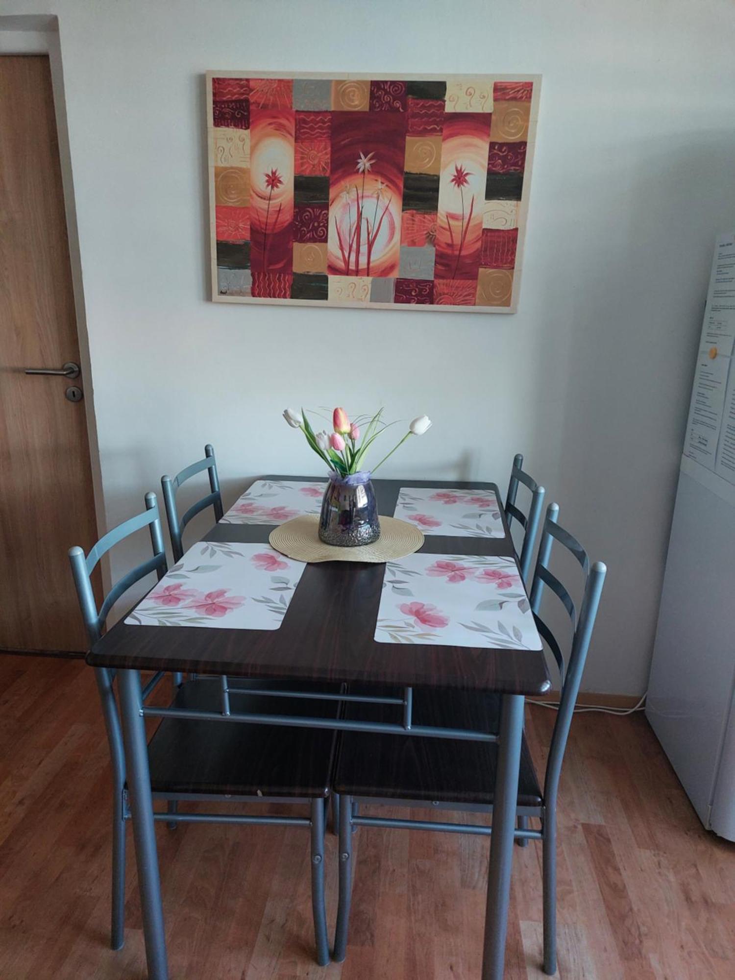 Apartman V Podhuri Krusnych Hor سوكولوف المظهر الخارجي الصورة
