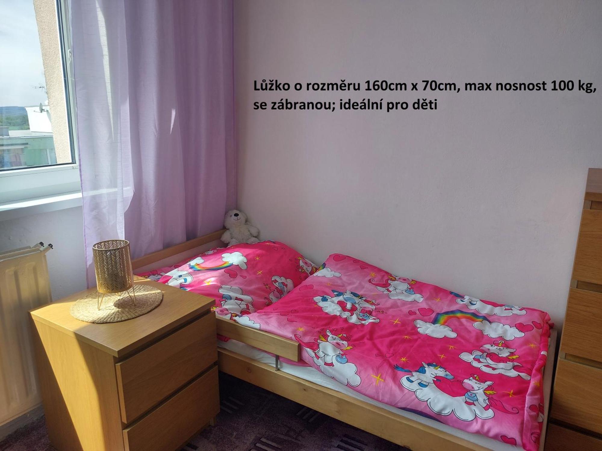 Apartman V Podhuri Krusnych Hor سوكولوف المظهر الخارجي الصورة